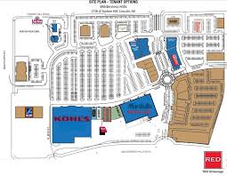 Staying active helps to reduce your risk of conditions like heart disease, diabetes, and stroke. Target In Wilderness Hills Lifestyle Center Store Location Hours Lincoln Nebraska Malls In America