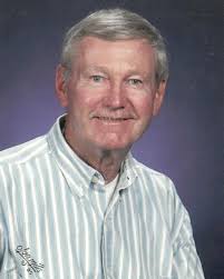 Search Donald Hendricks Obituaries and Funeral Services