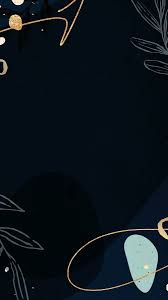 Background polos aesthethic yang saya bagikan ini cukup banyak dan bisa sobat gunakan untuk keperluan edit gambar. Download Premium Illustration Of Abstract Memphis Mobile Phone Wallpaper In 2020 Phone Wallpaper Minimalist Wallpaper Cute Patterns Wallpaper