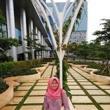  Ikka Jamil Ikkajamil Di Pinterest