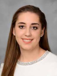 2025–2026 Directory