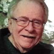 Petrone Family Obituaries