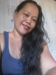 WANTED UYAB SINGLE MOM OG SINGLE DAD NI BY JOSE YBANEZ JR.