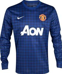 Mix & match this shirt with other items to create an avatar that is unique to you! Pin On Football Kits