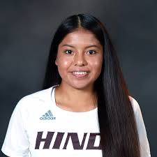 2017 Women's Soccer Roster