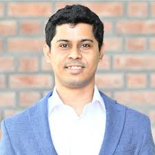 employeeofthemonth #stellarawards #bnpparibas #risk