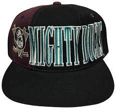 Starter Vintage 90s Ducks Knockout Snapback Hat In 2021 Snapback Snapback Hats Hats Vintage