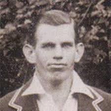 Peter Bayley Profile