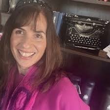 Alex Hightower (@lxhightower)