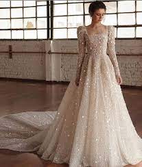 2019 Modern Hijab Wedding Dresses Weddingdresses Https Morneyo Com Weddingdresses 2019 Modern H Wedding Dress Couture Wedding Dresses Long Wedding Dresses