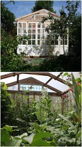 Whether you are already an avid gardener or just starting out, check out these diy greenhouse projects! 20 Free Diy Greenhouse Plans You Ll Want To Make Right Away Diy Crafts