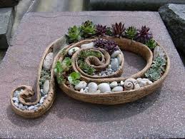 Wie Kann Ich Meinen Garten Auch Im Winter Schon Herrichten Auch Garten Herrichten Ich Kann Wintergemuse Anbauen Gemuseanbau In Kubeln Moderner Garten
