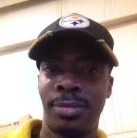 Michael Bostic Email & Phone Number