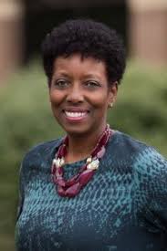 Five women who influenced me: Sonya Whited