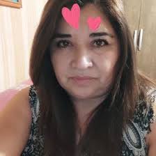 Marcela Navarrete Traipe (Marcerwin0330)