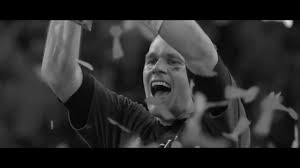 Jared makes the case for several of our favorite athletes, including brady, michael jordan, tiger woods, serena williams and usain bolt. Tom Brady 7 Rings Ariana Grande Music Video Youtube