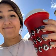 Hailey Sue (@haileysue99)