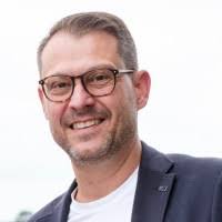 Thomas Vock Email & Phone Number