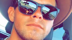 Traffic offenders face Rockhampton and Yeppoon courts