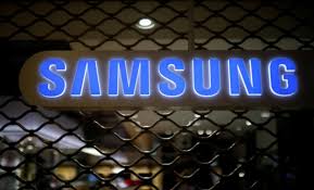 Google map of samsung electronics display (m) sdn.bhd. Samsung Malaysia Unveils 2018 A8 And A8