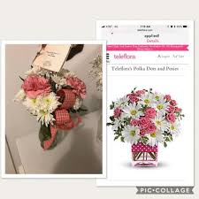Maybe you would like to learn more about one of these? Baack S Flowers More 1842 Matador St Abilene Tx Florists Mapquest