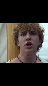 percabeth. I can’t wait a week. #percabethedit #percabeth #sirenscene  #percyjackson #fyp I just know episode 5 is going to be intense, my  Shayla’s.