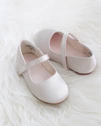 Whatever you're shopping for, we've got it. Girls Champagne Shoes Kailee P Inc