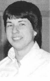 Margaret Moses, Class of 1967