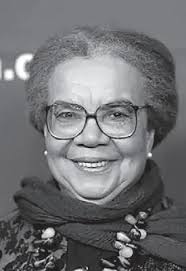 November 23rd, 2023 Edition by The St. Louis American