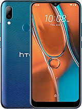 Our free htc unlock codes work by remote code (no software required) and are not only free, but they are easy and safe. Unlock Htc Wildfire E2 Free Unlock Code