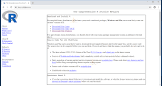 How to install R-Studio
