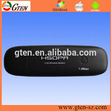 Cómo liberar el teléfono zte mf190. Download 7 2mbps Unlock Zte Mf190 3g Usb Modem Etisalat Zte Mf190s 3g Mini Usb Modem 3g Buy Unlock Zte Mf190 3g Usb Modem Etisalat Zte Mf190s 3g Usb Modem 3g Data Card Product