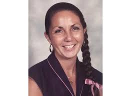 Gloria Ann Bagwell Obituary (1940