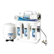 R S Enter Ro Auto Flush System Rs 300 Piece R S Enterprises Id 10086827973