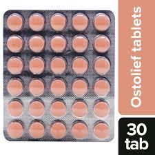 Market information and resumption of trading on monday, may 24, 2021. Buy Charak Ostolief Tablets An Effective Chondro Protective Anti Osteoarthritic Solution Online At Best Price Bigbasket