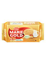 Database makanan dan penghitung kalori. Roma Marie Gold 240g Klikindomaret