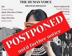 We did not find results for: Arts And Culture Industry Left Stranded Yet Again As Mco Returns To Selangor Kl The Star