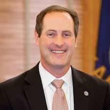 House passes Senate version of One Big Beautiful Bill Act