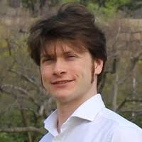 After a little while in Australia I'm very happy to have been admitted to  the Supreme Court of New South Wales, and grateful to Craig Allsopp for  kindly moving my admission. |