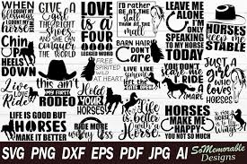 Free Free Life Is Good Svg Free 272 SVG PNG EPS DXF File