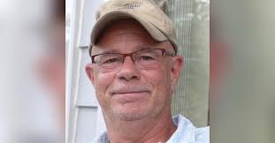 Mr. James "Jim" Streicher Obituary