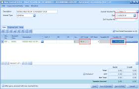 Gst checking before submission : Gst 03 Final Submission Studio Practice Ougd603 Brief 03 Final Submission Gst Checking Before Submission Cuxx