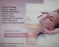 Demikianlah berita lowongan kerja cirebon terbaru untuk bulan ini yang dapat kami sampaikan untuk sobat pengunjung setia www.gingsul.com, website info lowongan kerja terbaru dan terkini seluruh. Loker Cirebon Instagram