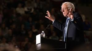 Quotes by bernie sanders on struggle, politics, political, fight, women, education, struggle, people, community, justice, policy and war. 11 Inspiring Bernie Sanders Quotes And Also Some From Austin Powers Paste