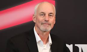 How CISOs Are Dealing With a Growing Digital Attack Surface