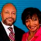 Cathedral International Honored at NBTS