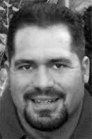 Michael Anthony Battiloro (1975-2005)