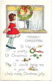Create your very own design for more creative freedom! Free Printable Christmas Cards From Antique Victorian To Modern Postcards