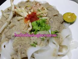Che nom nak share resepi laksa penang yang dirujuk dari resepi anak jati penang iaitu datuk rizalman. Resepi Kuay Teow Laksam Rasa Yang Memukau Perut Dan Jalan Mudah Membuatnya Haha Blog Santai Santai Jerr
