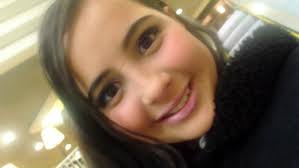 Camila Matos da Silva (@camilovisk) no Meadd: “ ❤️❤️❤️❤️❤️❤️ adorooo saindo  com minha best Rafaela😊“